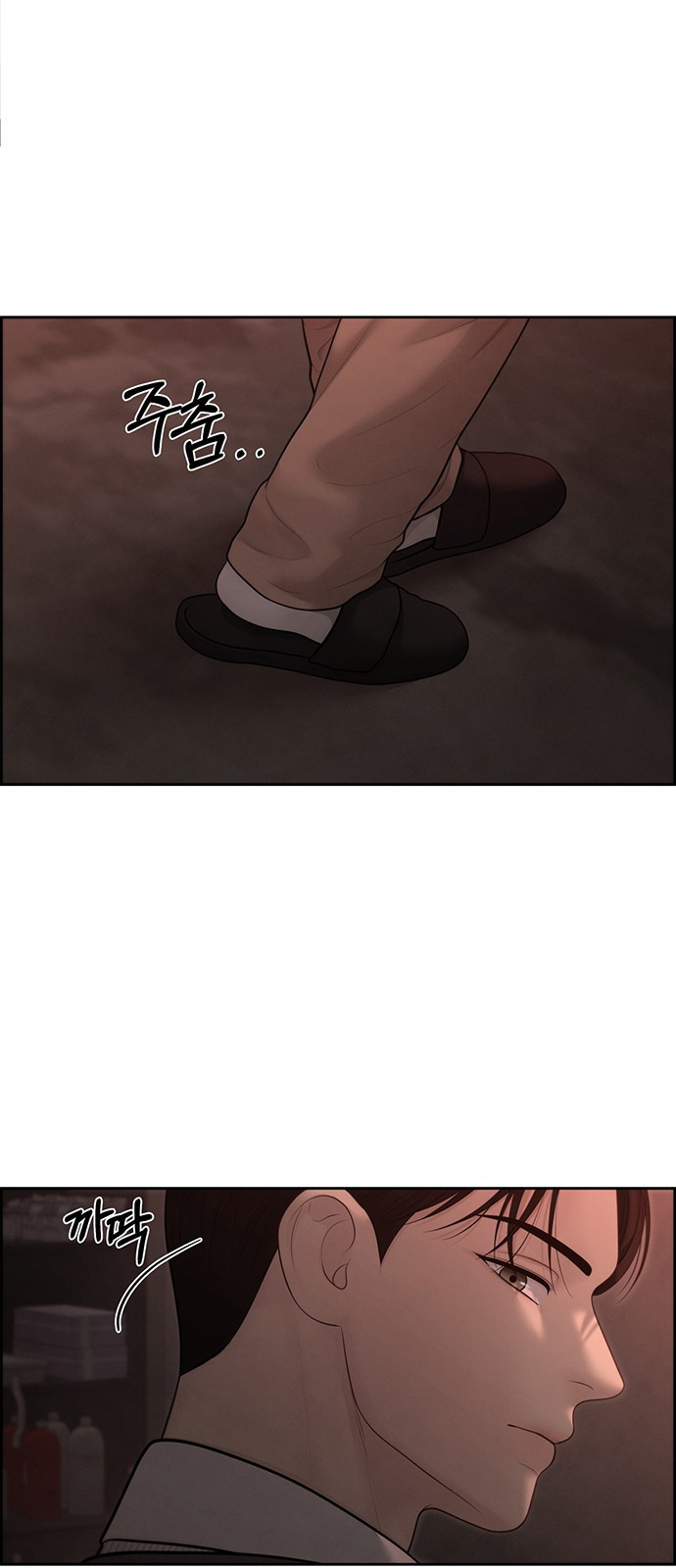 1708652491364hbgaq0sgsd.jpeg