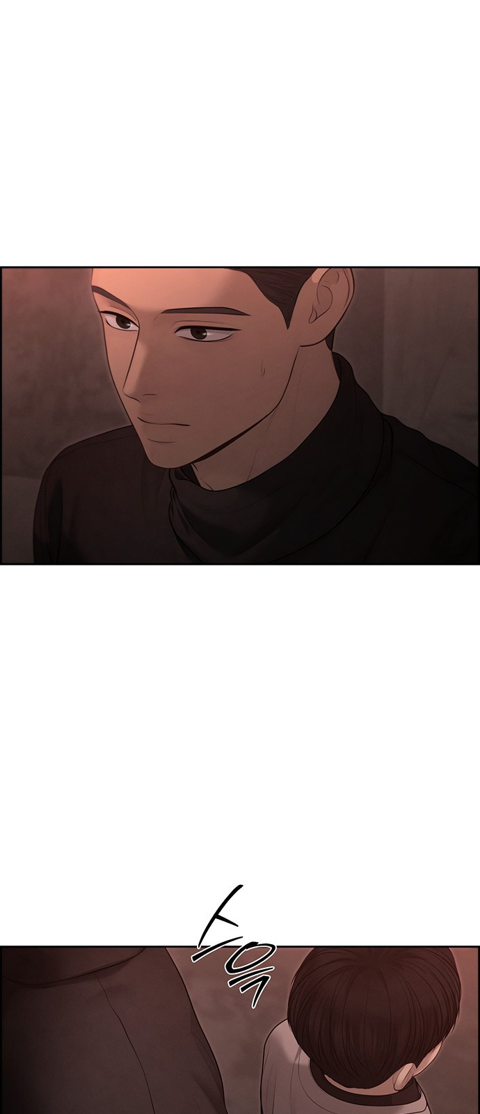 1708652491516vvkifrwb5zi.jpeg