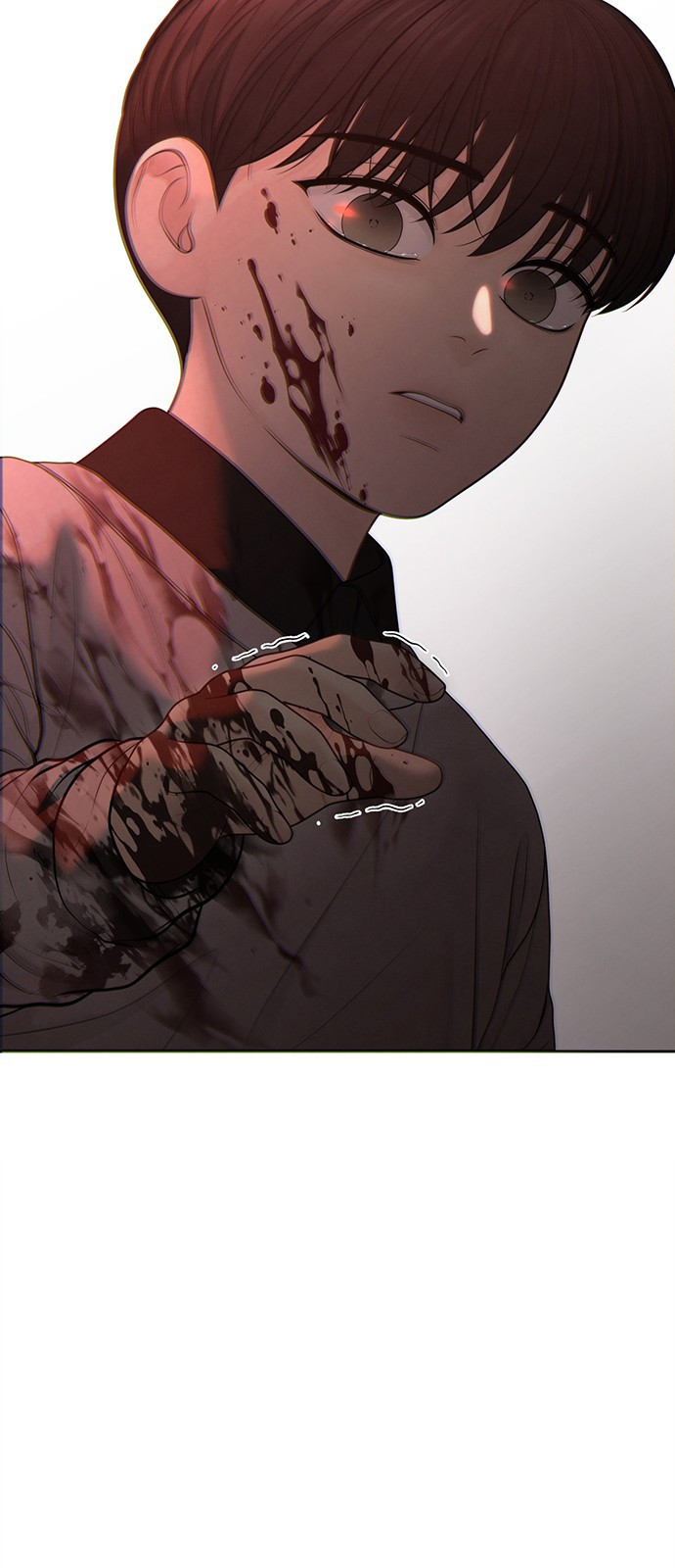 1708652492576ywo9mgb98q.jpeg