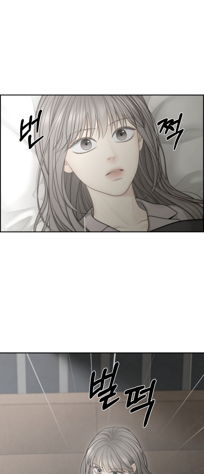 1708652492889sbogtk1cxmj.jpeg