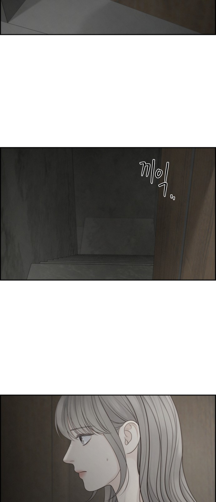 1708652493977jsithuocab.jpeg