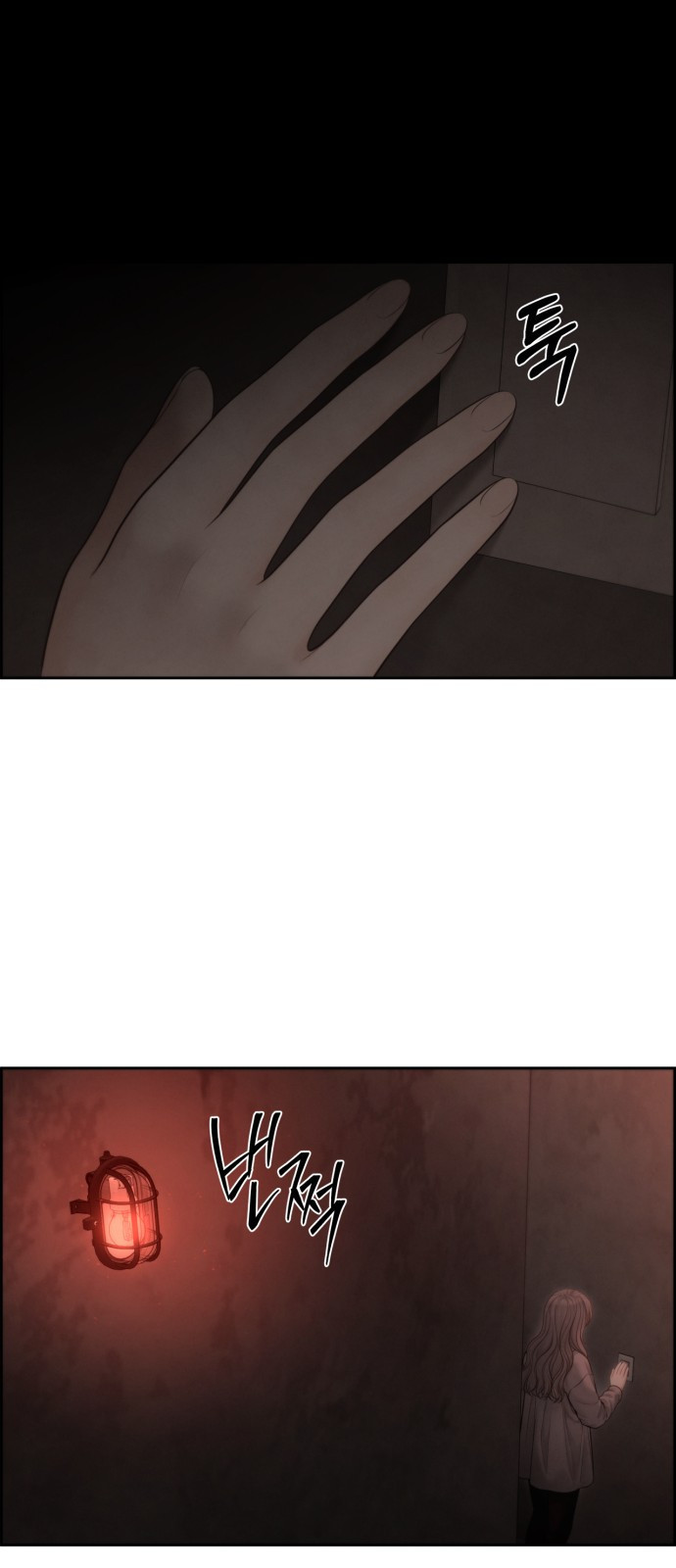 1708652494438s3lsnpa3iu.jpeg