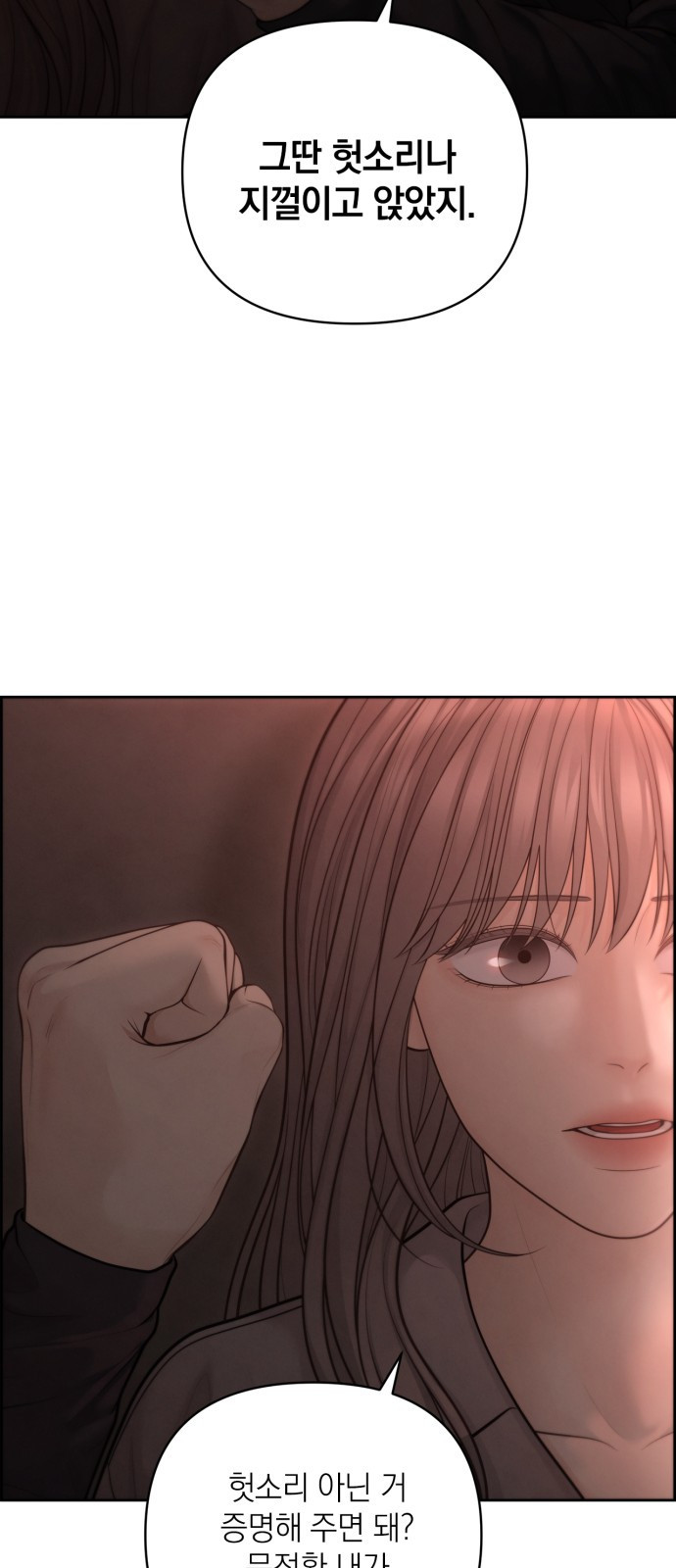 1708652496899njg0b1urkue.jpeg