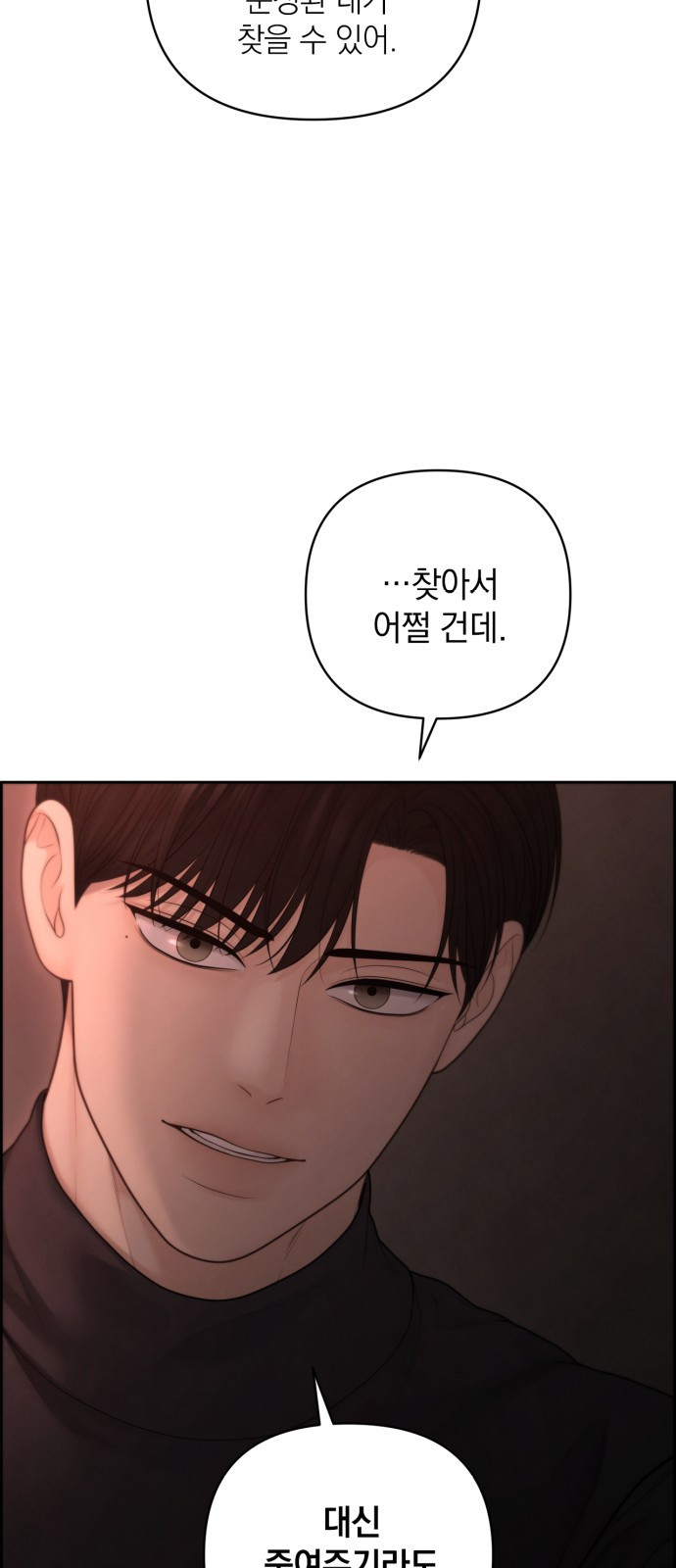 1708652497052qqxdslzywn.jpeg