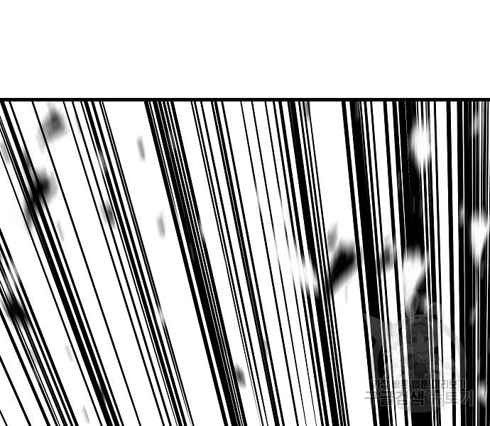 1708647437265foi60csxtjm.jpeg