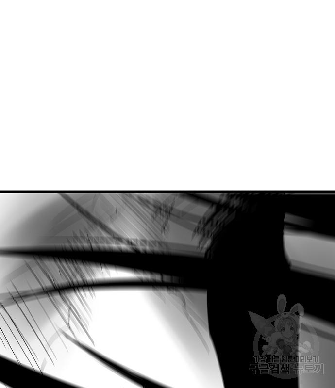 1708647438347z0ulr20oa0k.jpeg
