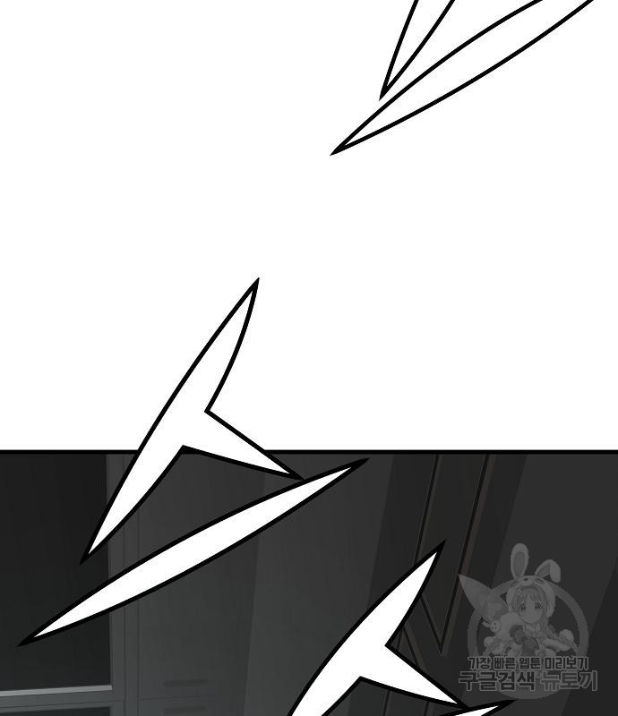 1708647515177nqgms0lk1c.jpeg