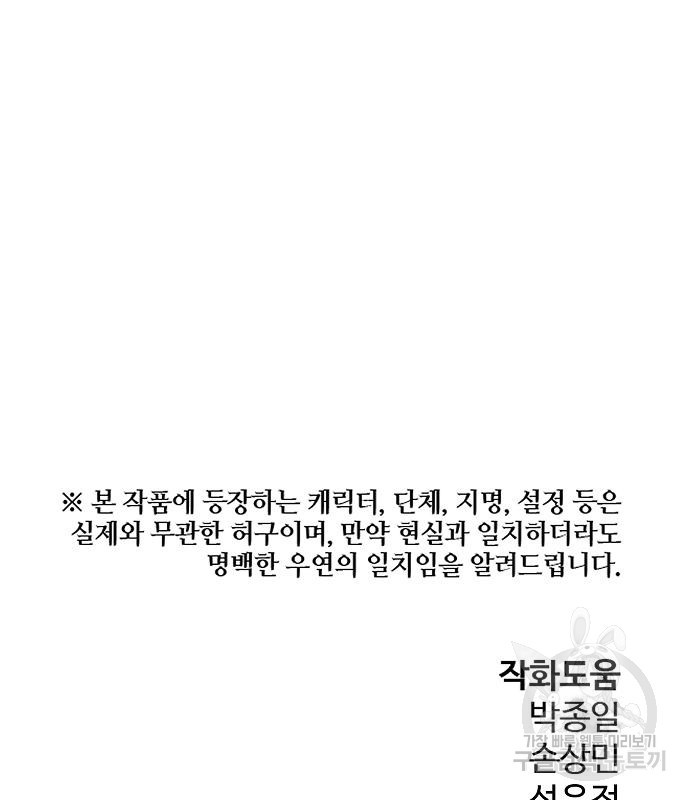 1708647538601x4q0sjvskmb.jpeg