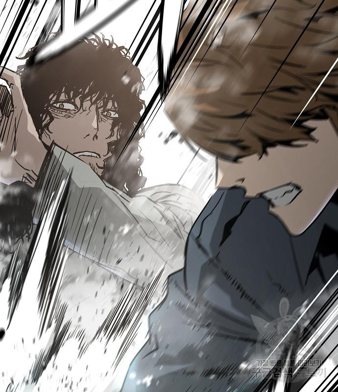 17086475605698bhwr5tmsyu.jpeg