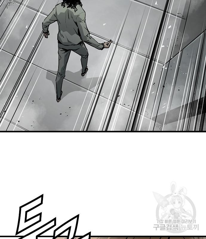 17086475728595fg3xom4yw9.jpeg