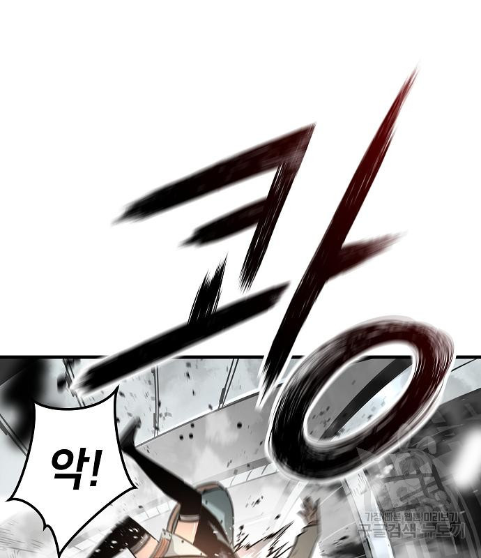 1708647580256g9mtmyefffh.jpeg
