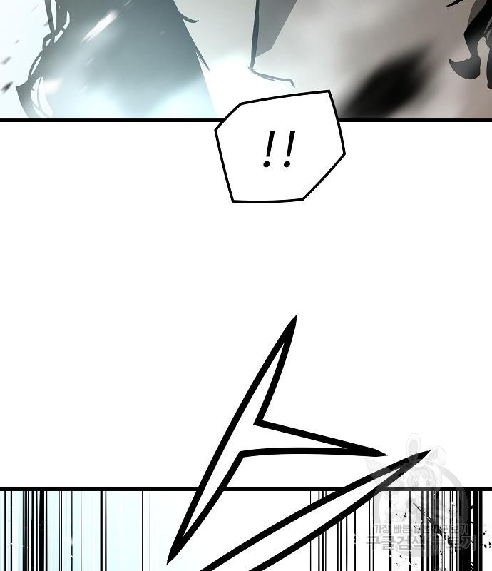 1708647582675t8iht2knd8m.jpeg