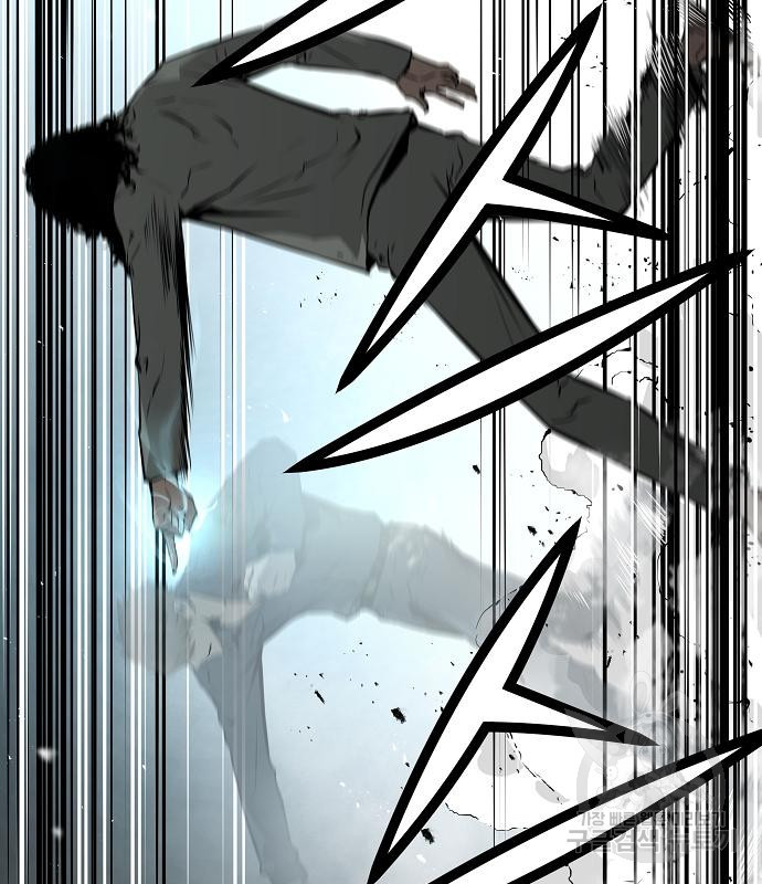 1708647582826cwh7e07gils.jpeg