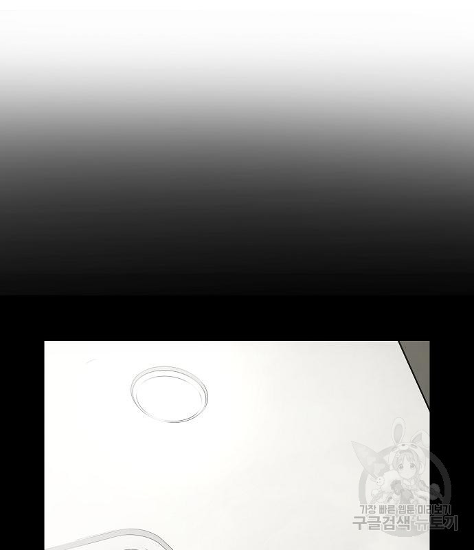1708647617301j9palreat9d.jpeg