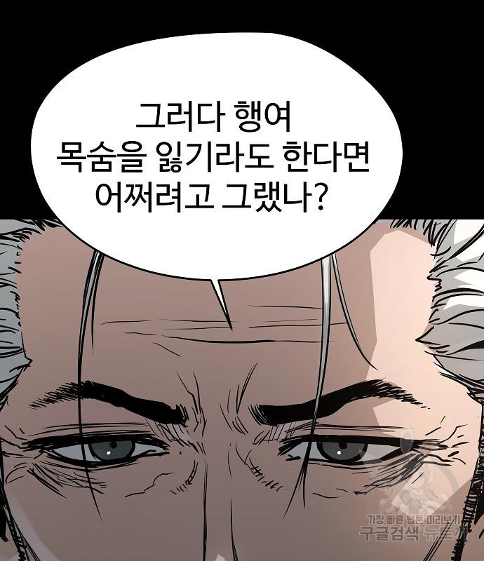 1708647620650to10tywm0h.jpeg