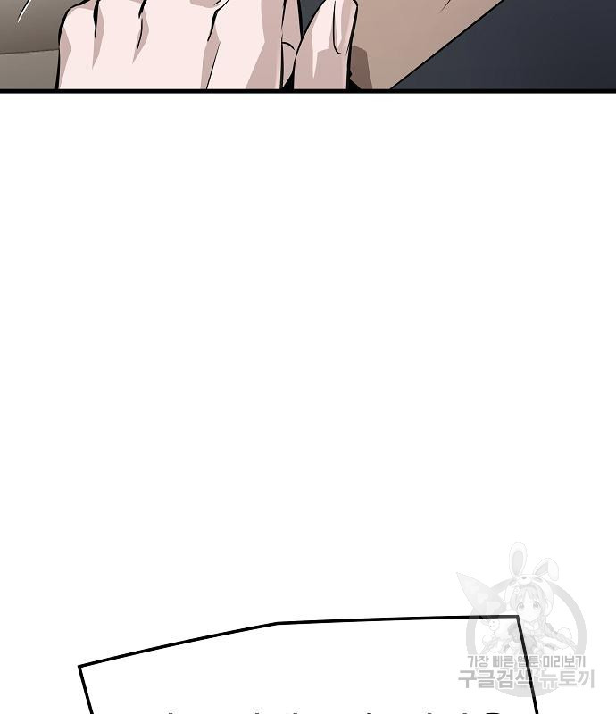 17086476495982cf7ma1059g.jpeg