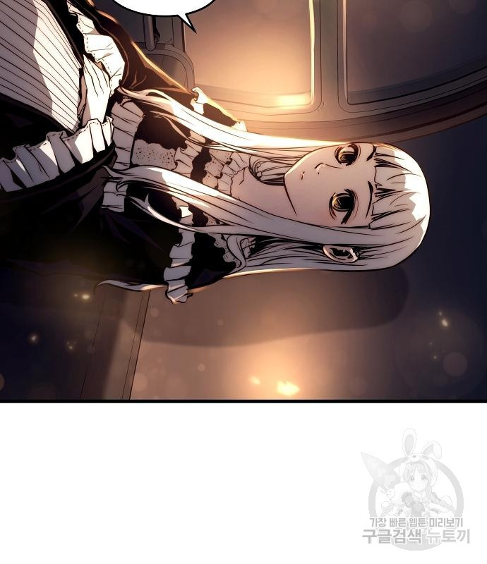 1708647790575hn11k9al9j.jpeg