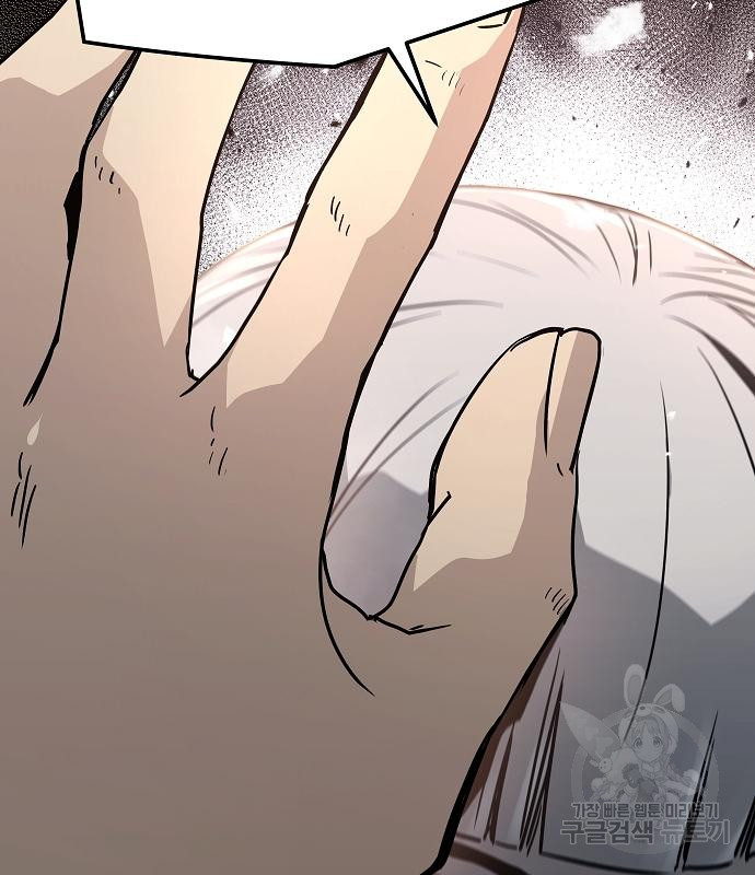 1708647792563tvqlhzarl1r.jpeg