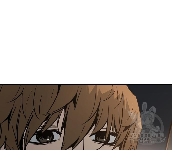 1708647793782xkpw1xwyejr.jpeg