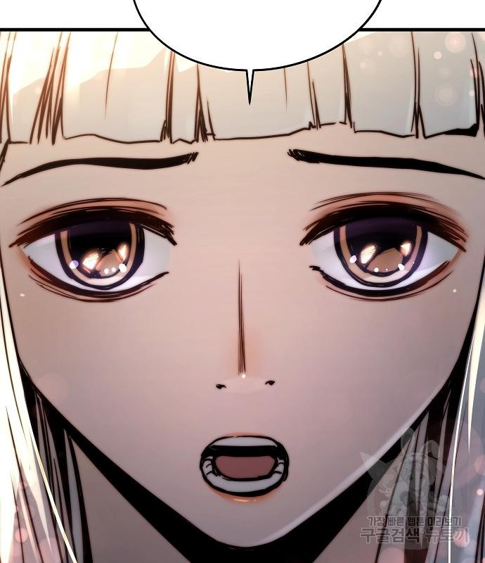 1708647794701c9jqweq1f89.jpeg