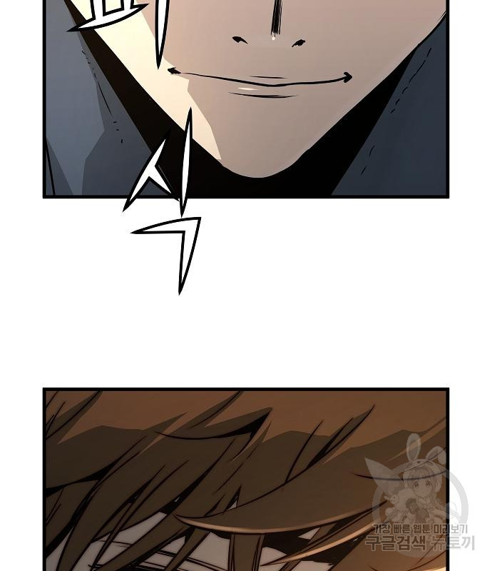 1708647795159pftutlhjvl.jpeg
