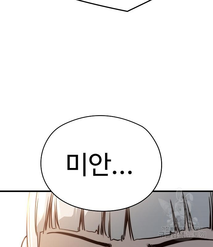 1708647806426usjen6nc1un.jpeg
