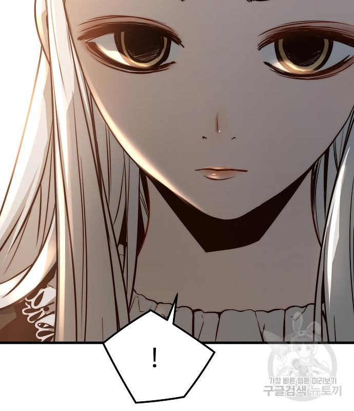 1708647806587ikqlwu7amno.jpeg
