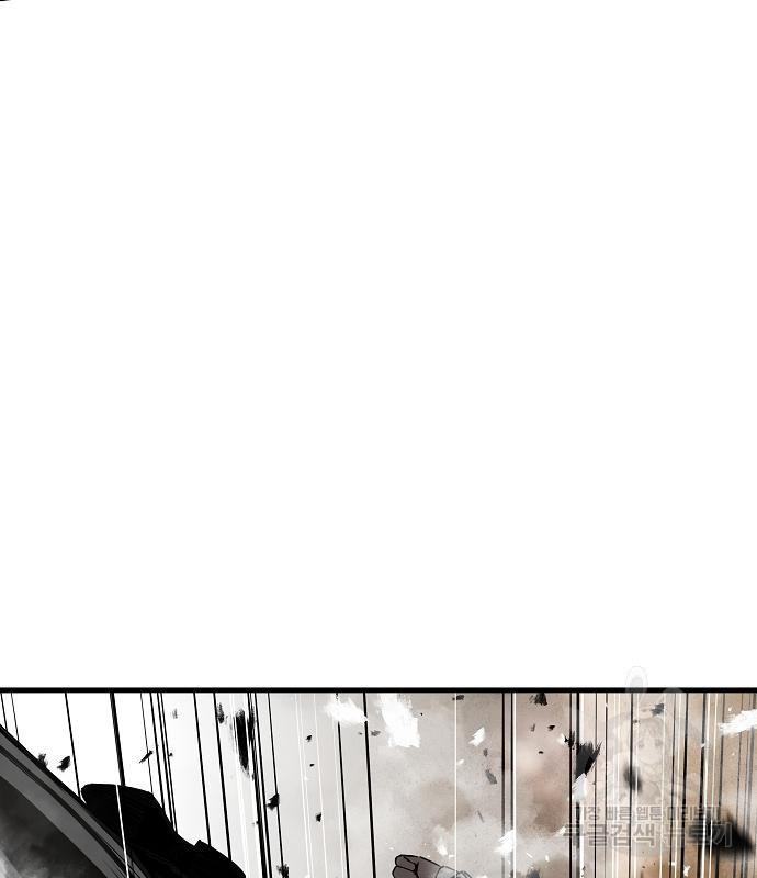 1708647808131n8nfebgdlme.jpeg