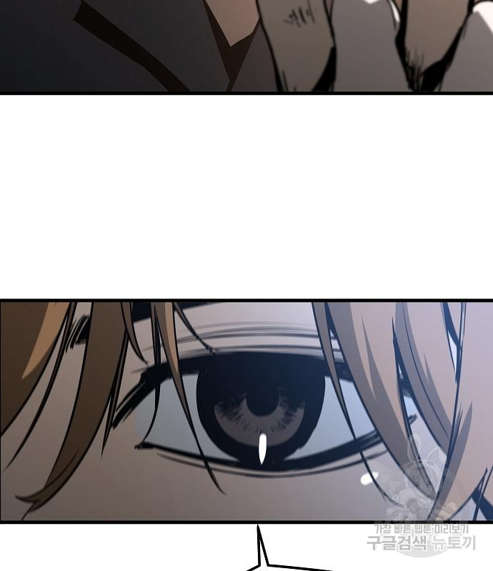 17086478108103h6i8ce4duq.jpeg