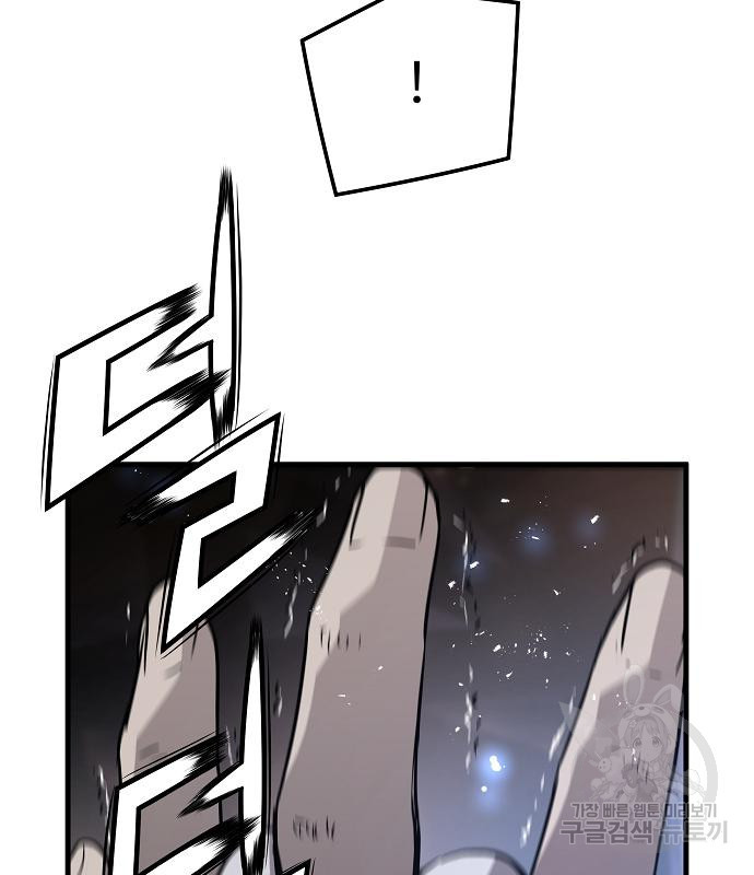 1708647810965ioud0k157tj.jpeg