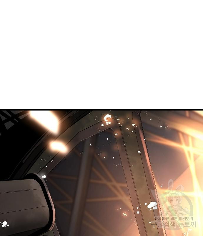 1708647815643jororfjy69p.jpeg