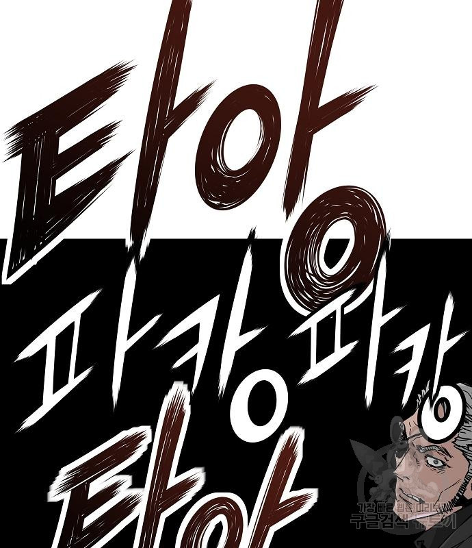 1708647817169v3eqwve44dq.jpeg