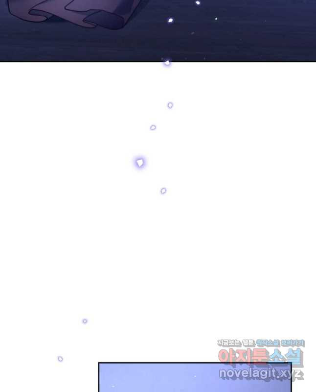 1708650933062kr9rpvk8qh.jpeg