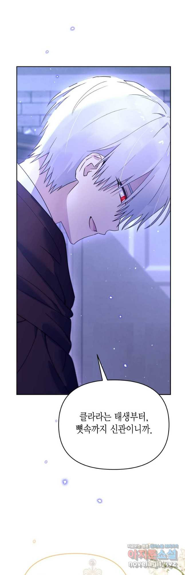 17086509375173mjkhfvut3x.jpeg
