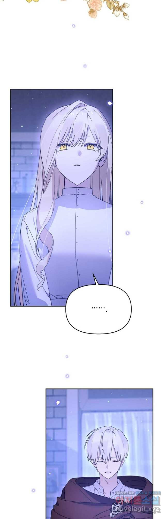 17086509379716ya9w0leq7t.jpeg