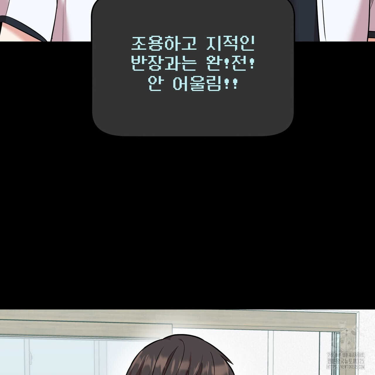 1708653663640sjs4ryl1ga.jpeg