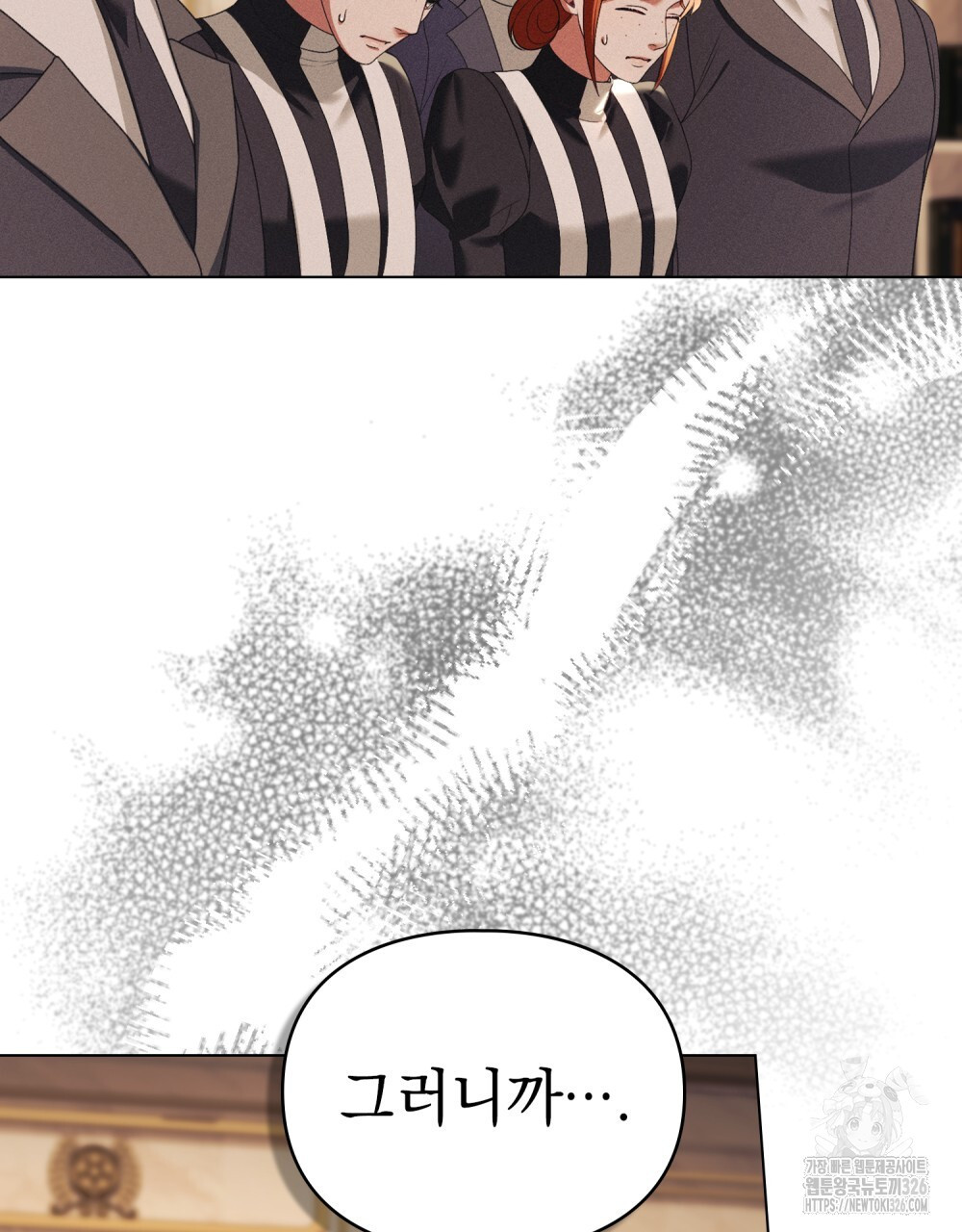 1708648907014mz6ytooe1ln.jpeg