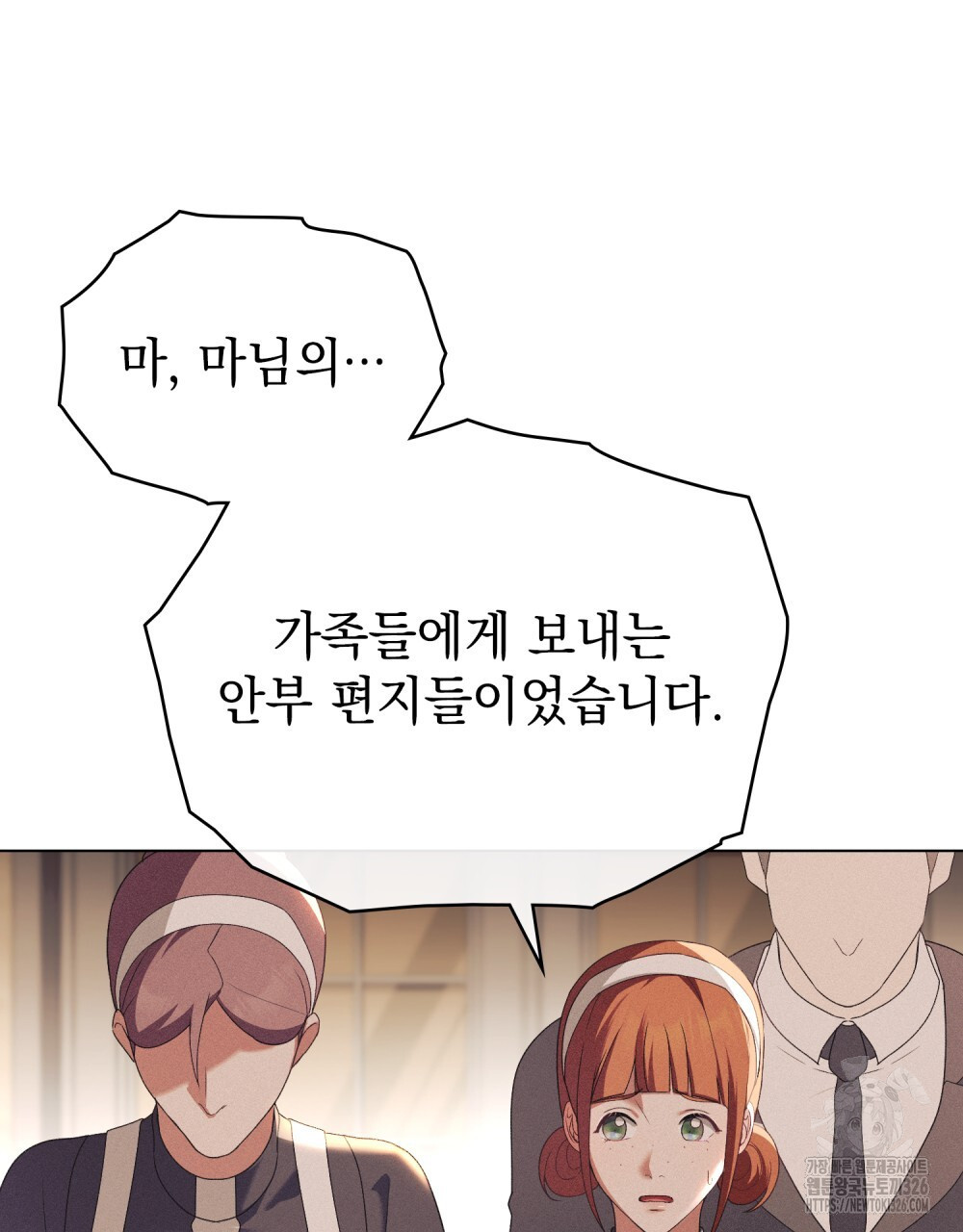 1708648910316dvgzqhb8cz.jpeg
