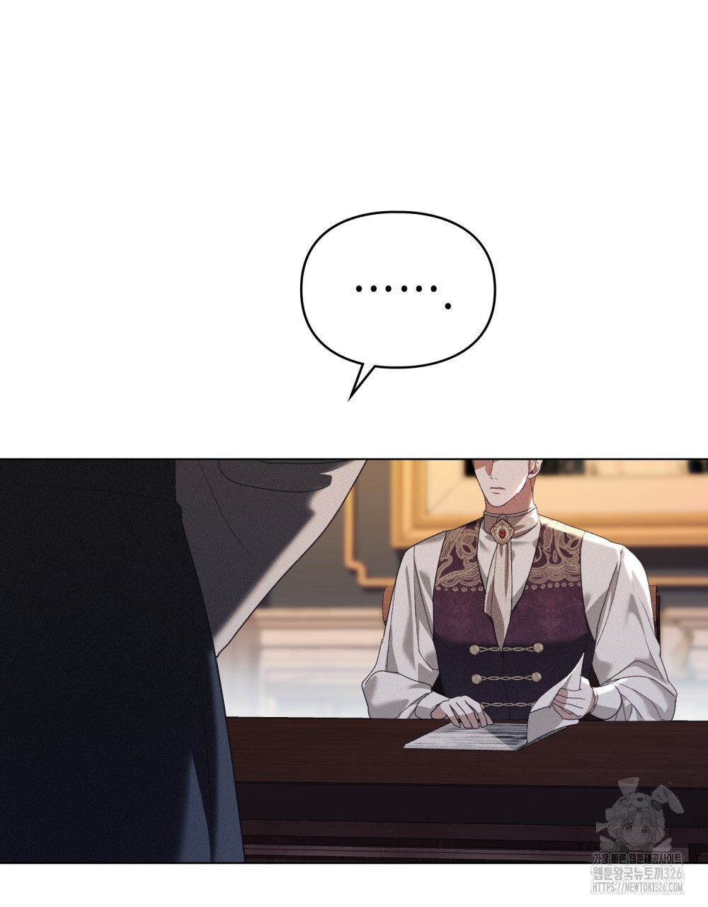 170864893070241u4932yhp4.jpeg
