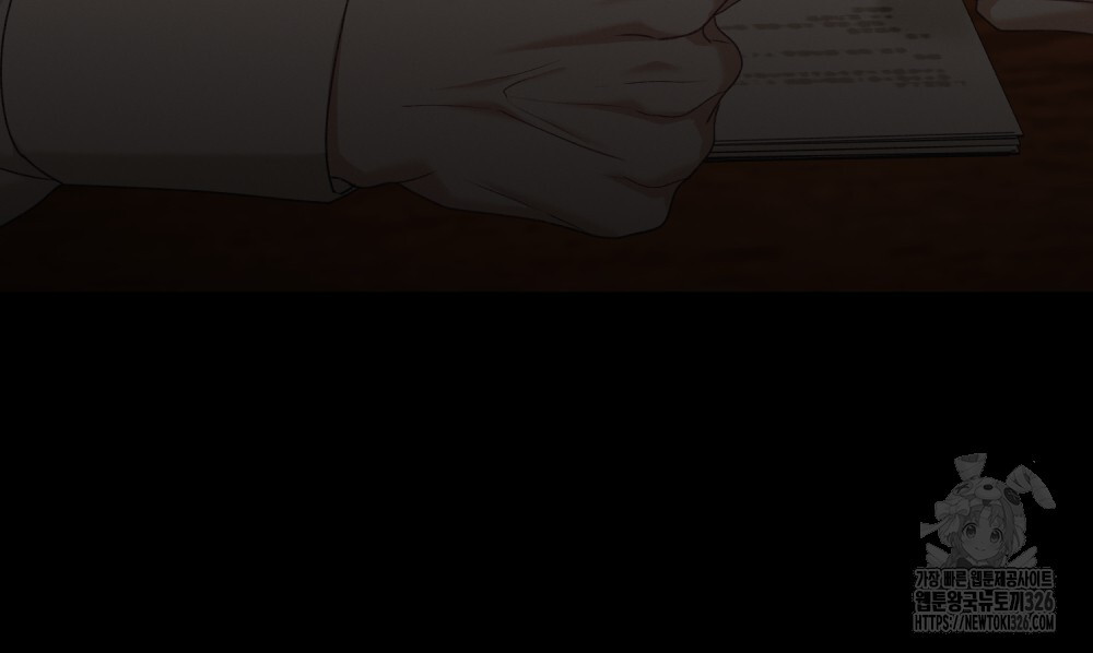 17086489314625ko37gdko4n.jpeg