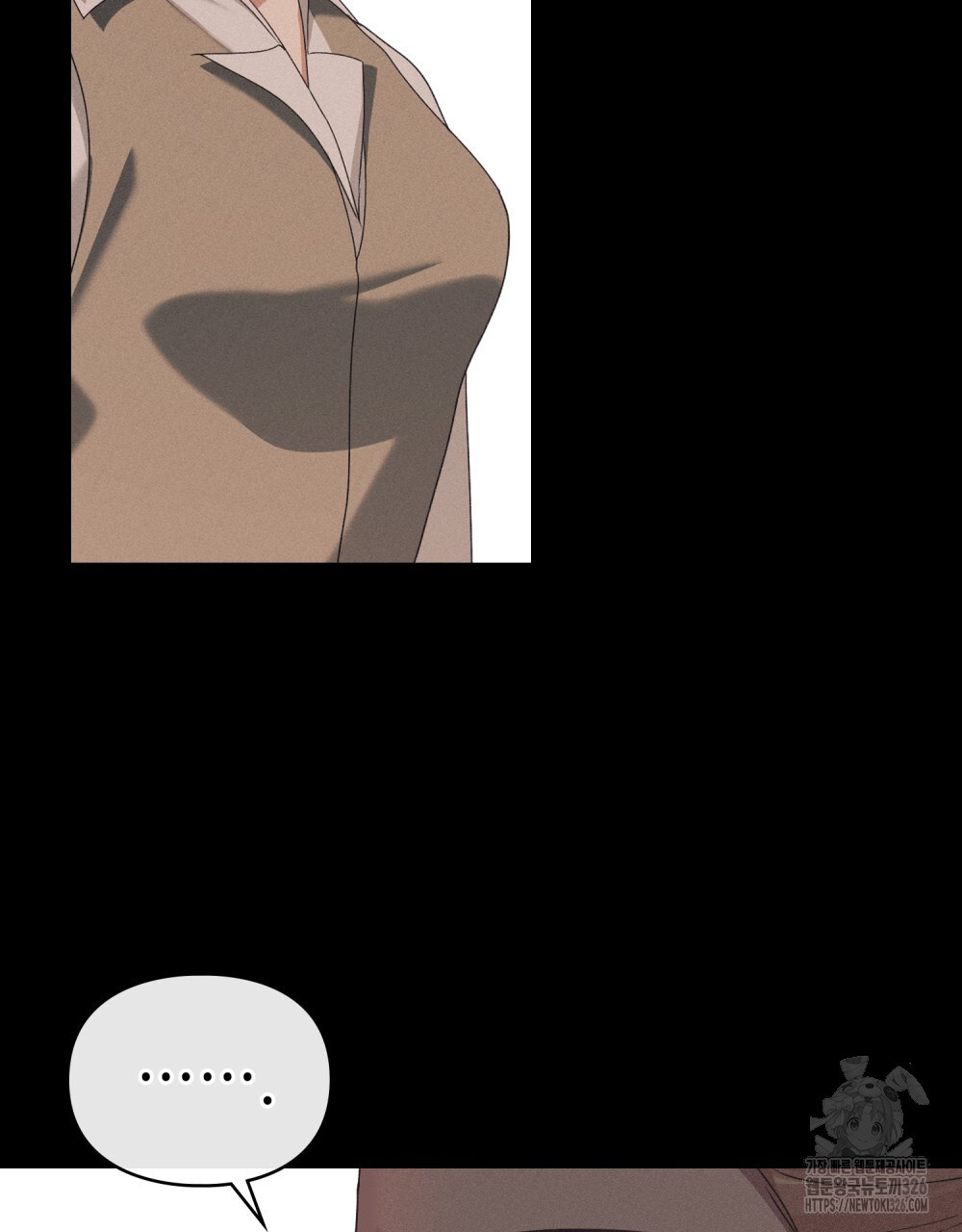 1708648931915b0qxn4jtnqs.jpeg