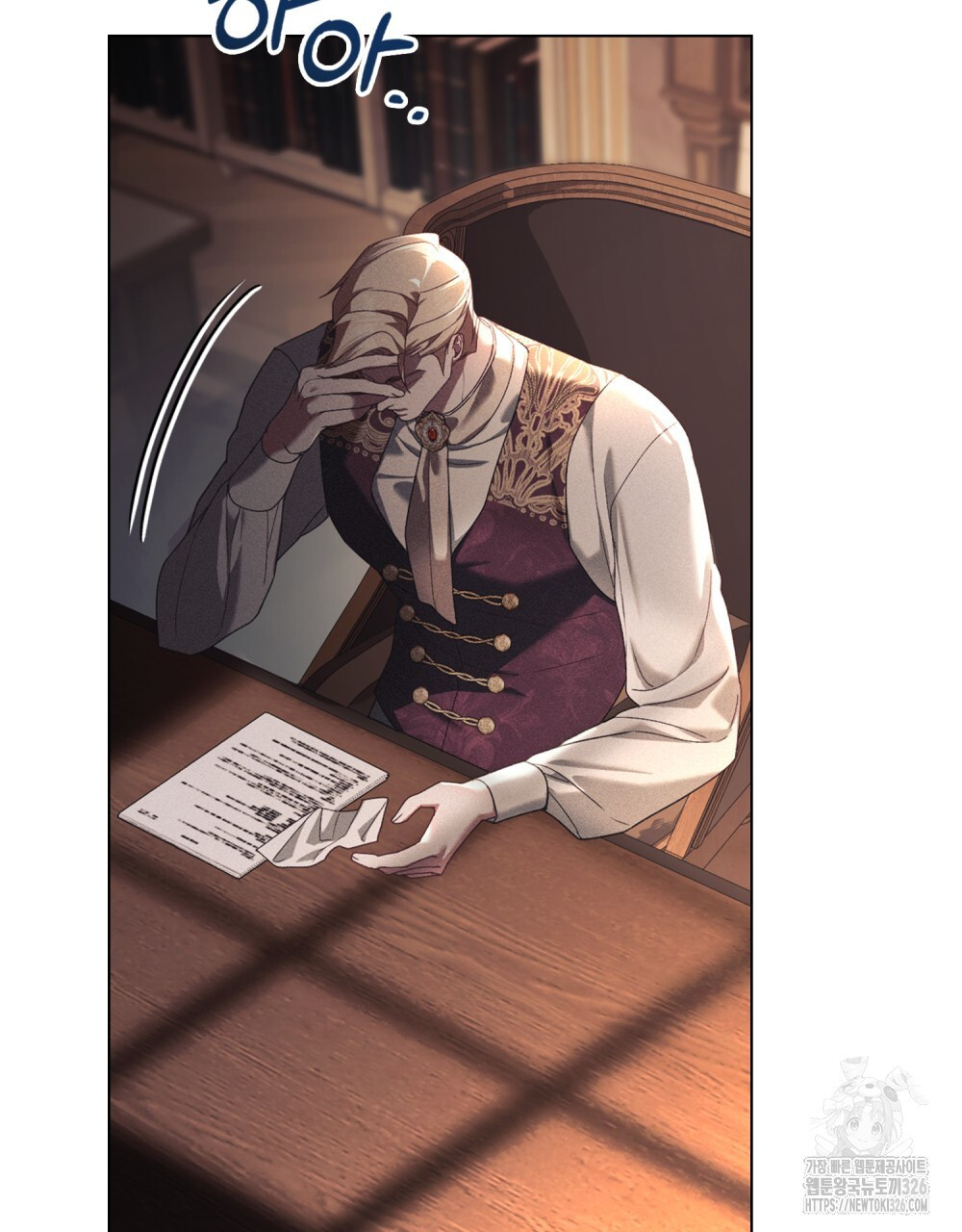 1708648941978rum7wf1mlsf.jpeg