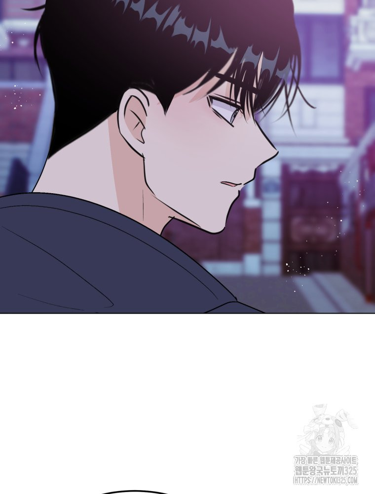 1708653177240tkiej36r18k.jpeg