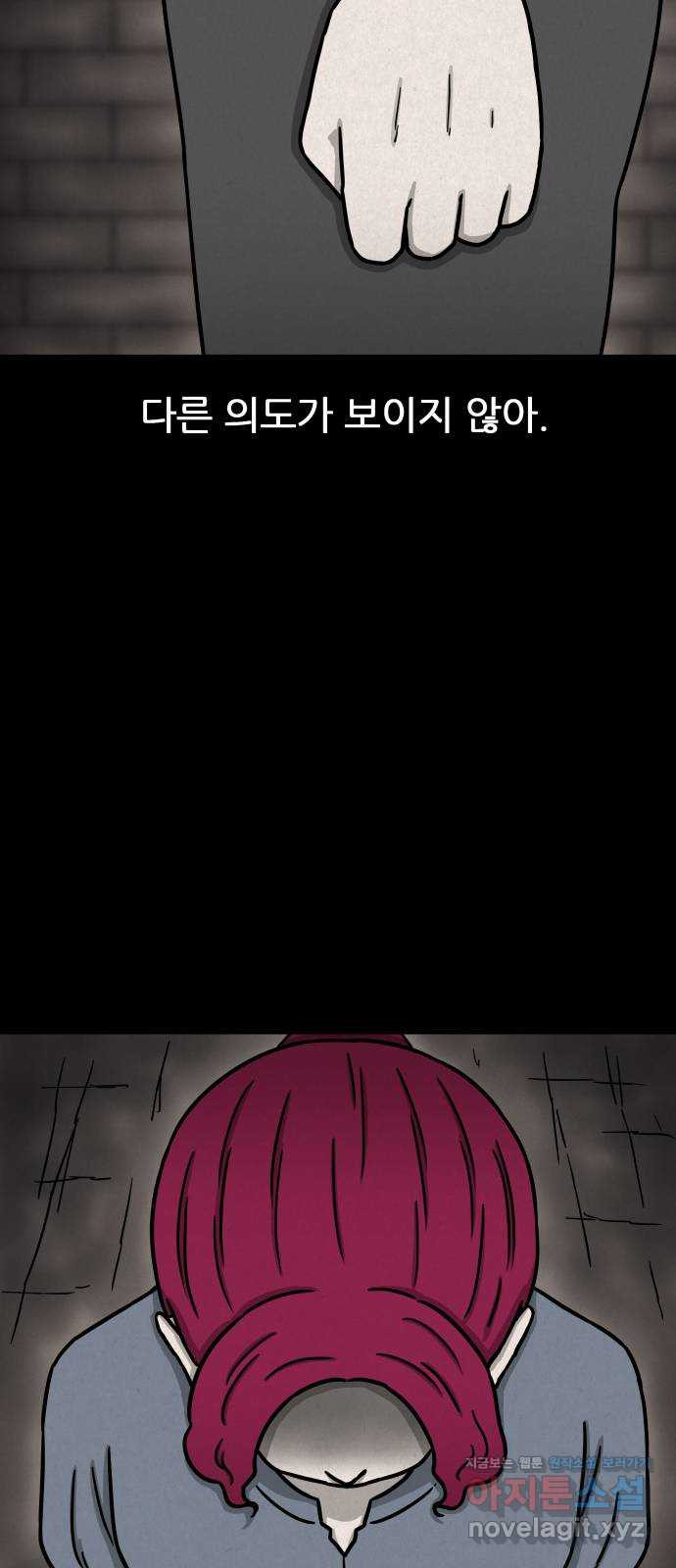 1708651943850gx0lpctfyn.jpeg
