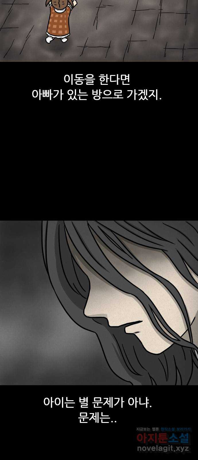 1708651946772j4lwv2q9m3.jpeg