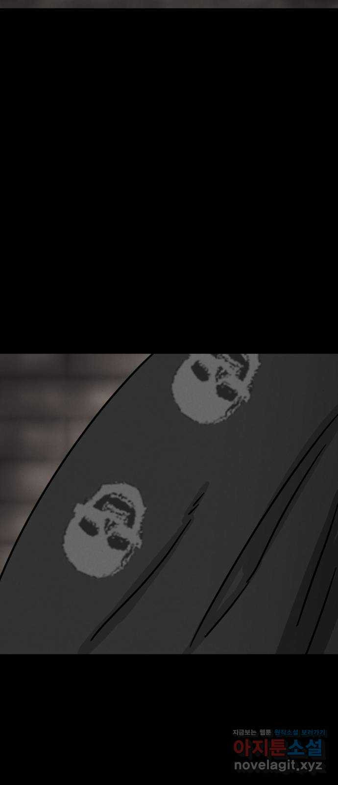 1708651966998707clqn4z7o.jpeg