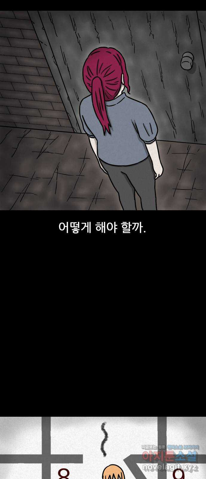 170865196932038j1bljwg03.jpeg