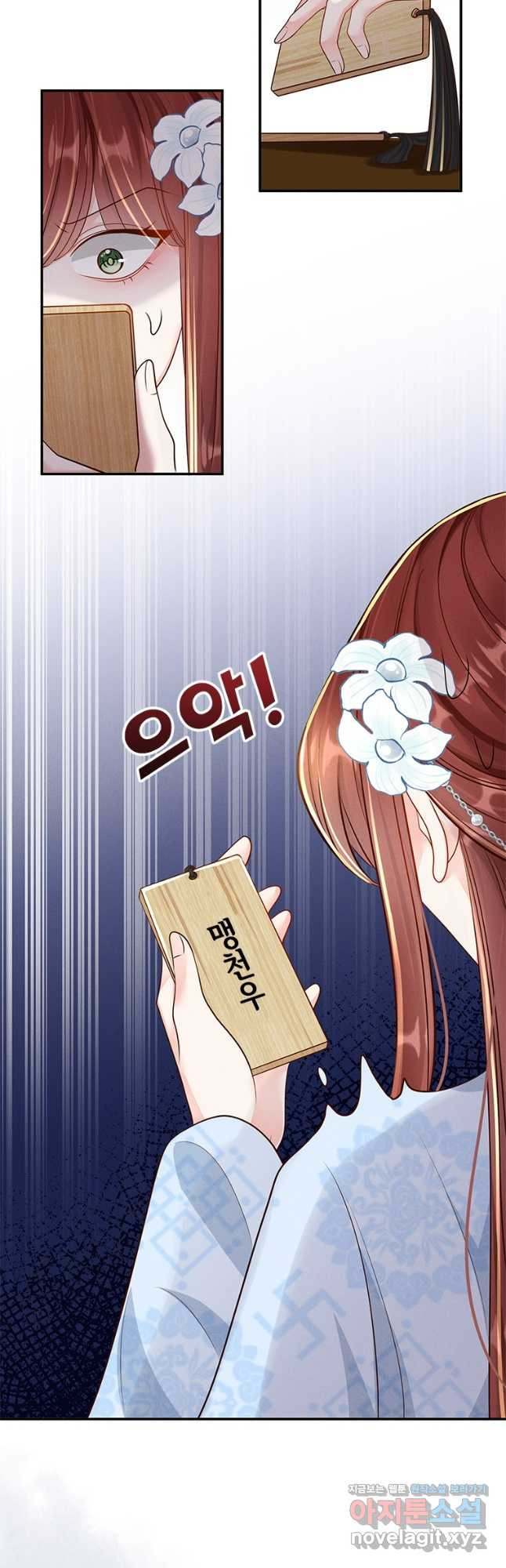 1708648996869exmtdbugc4.jpeg