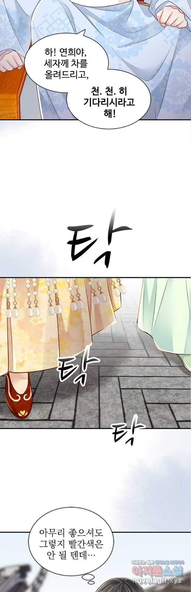 1708648998091dgxue47g2k6.jpeg