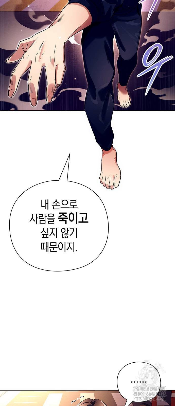 1708654200813yu6om9fccre.jpeg